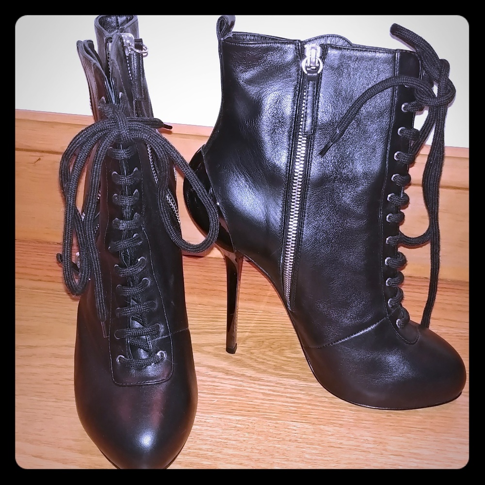 Giuseppe Zanotti
